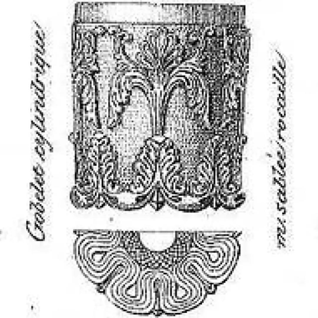 バカラ　洋食器　アメリカン雑貨　骨董品　乳白色 レトロガラス　オールドバカラ