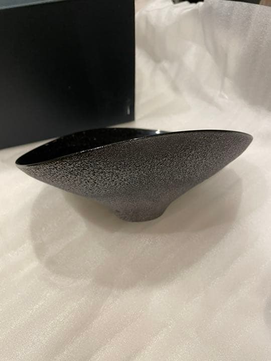 KUKAN CHUZO 器