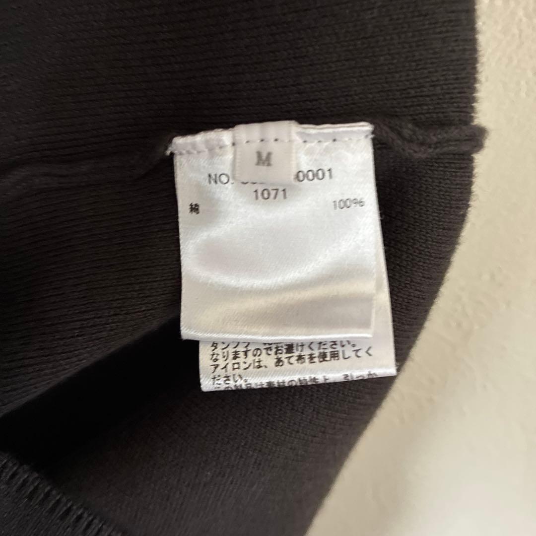 【新品未使用】ロンハーマン　ニット