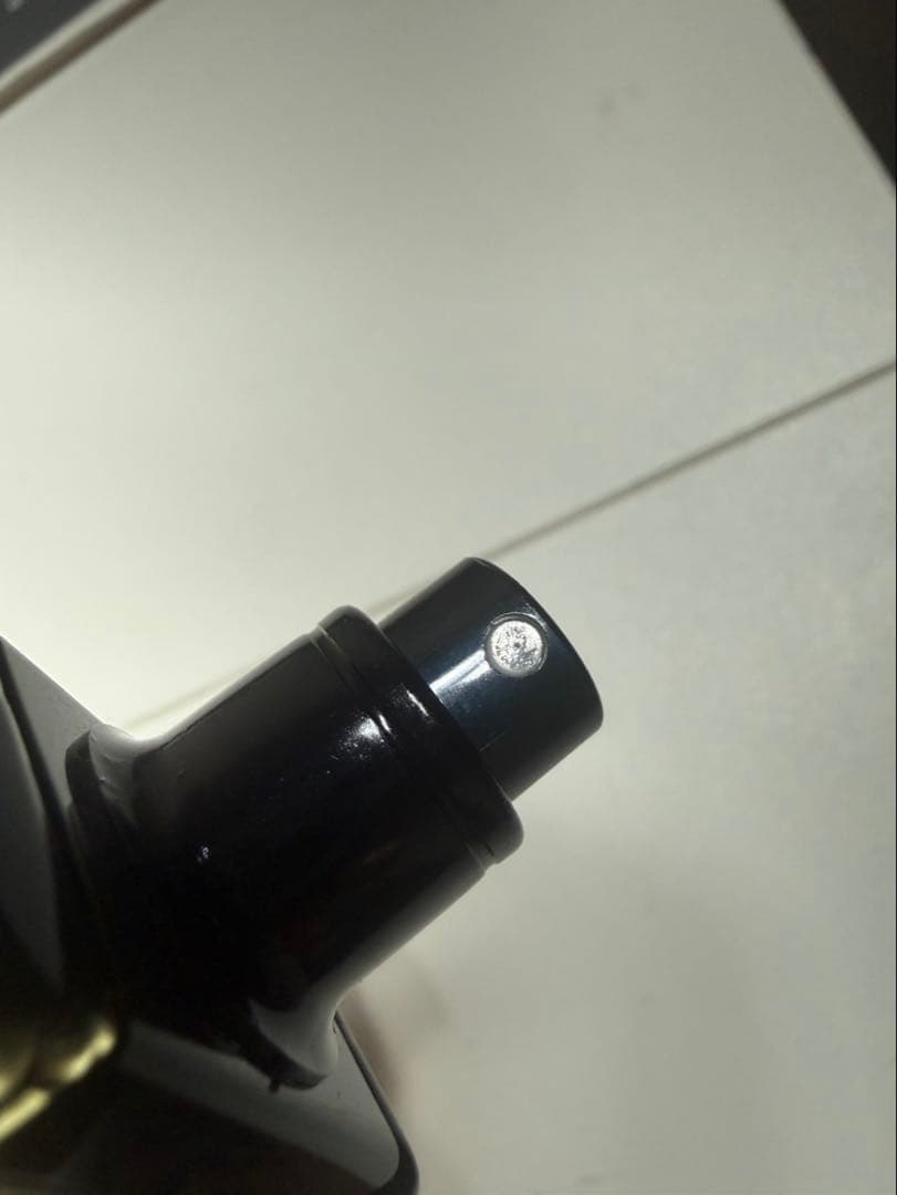 diptyque オーローズ75ml