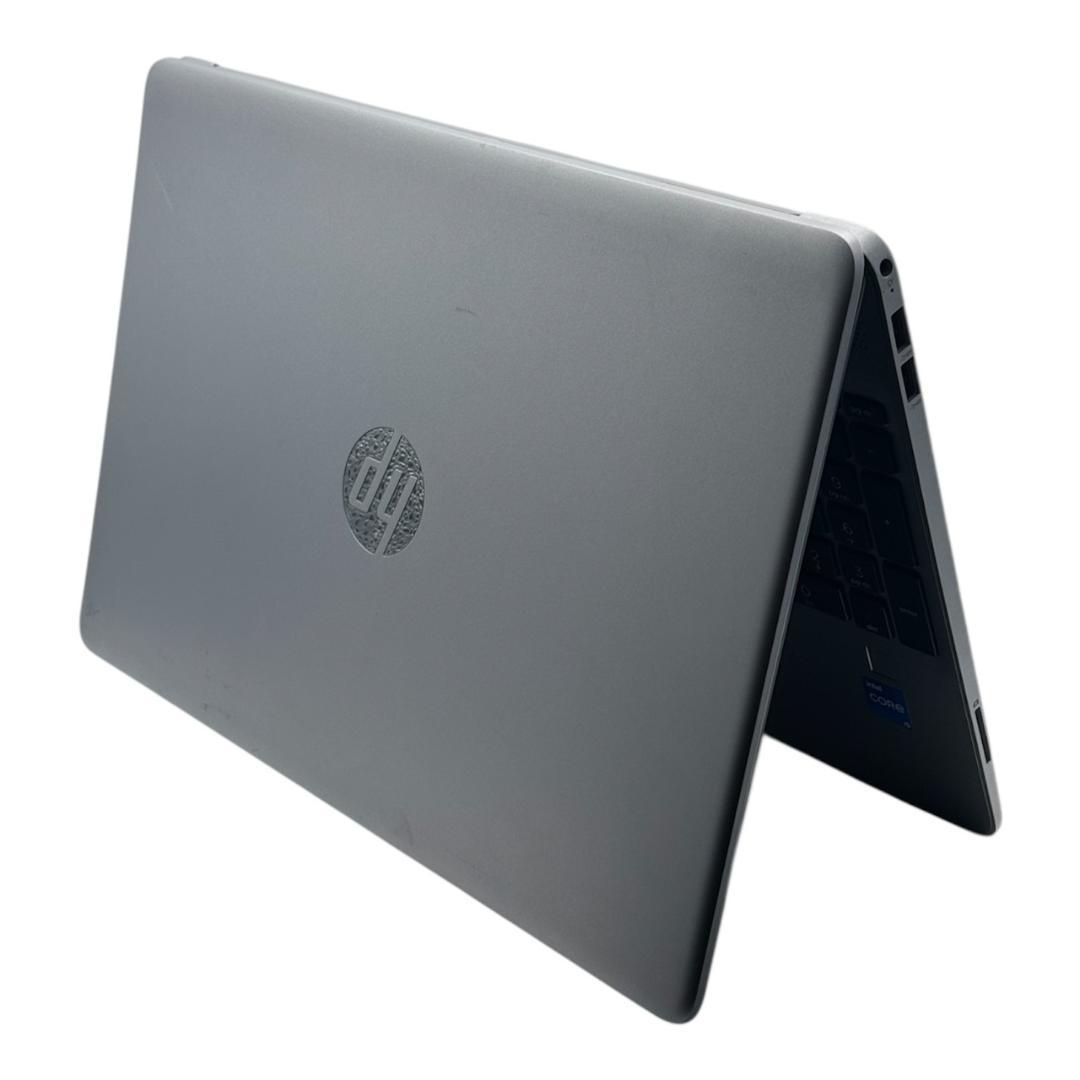 HP 250 G9 i5 12世代 256GB 8GB Office2024