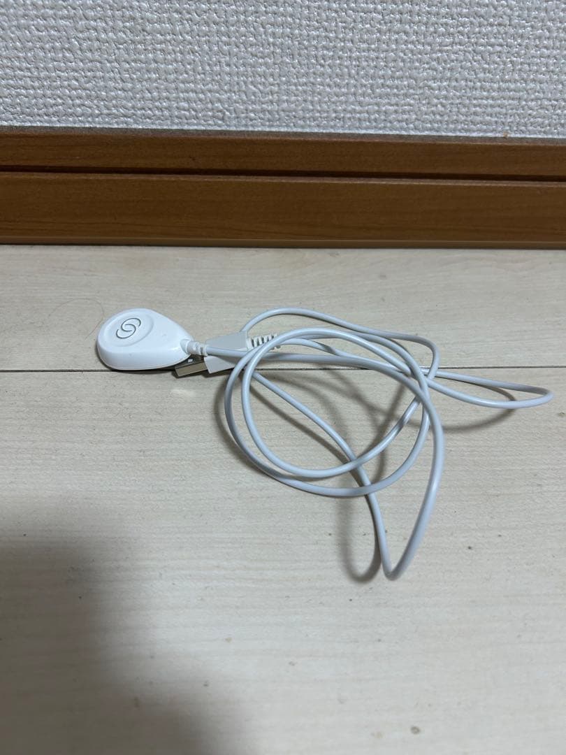 ageLOC ルミスパio ニュースキン