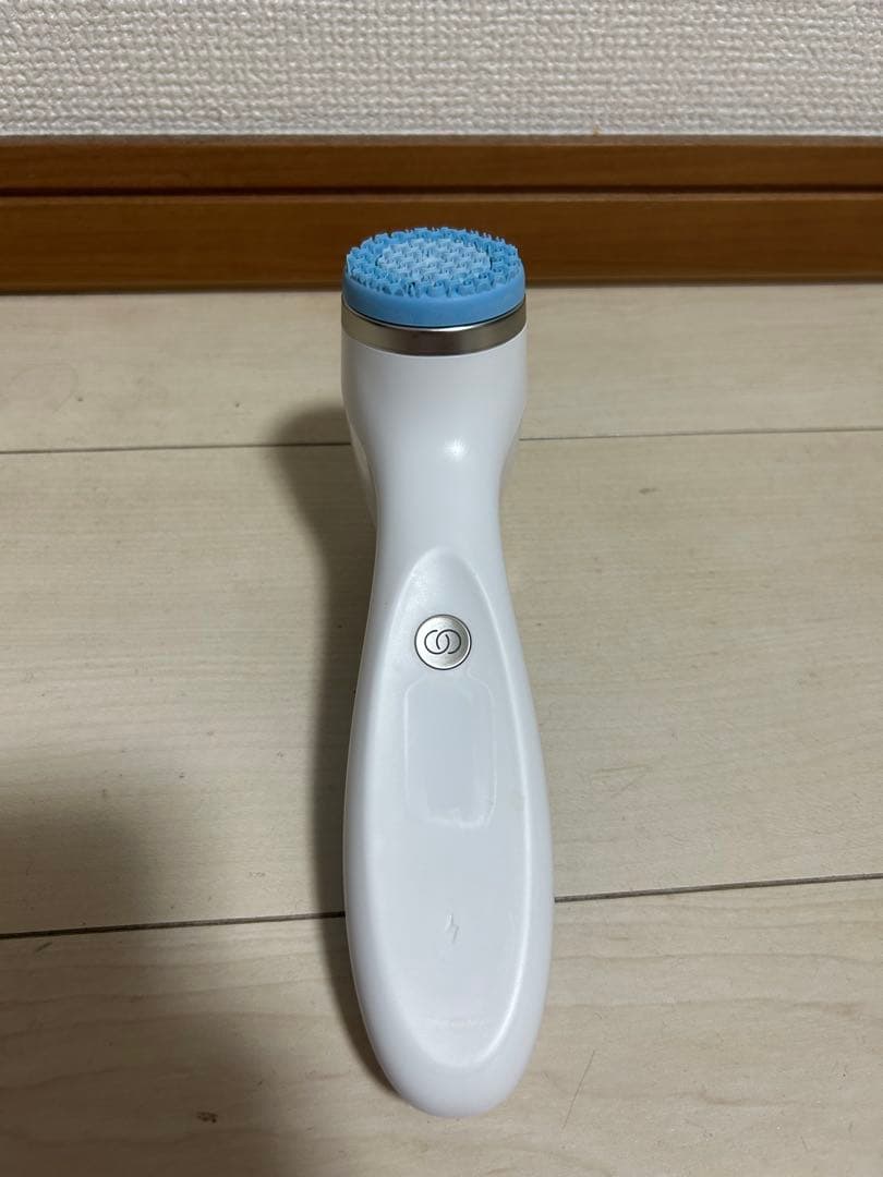 ageLOC ルミスパio ニュースキン