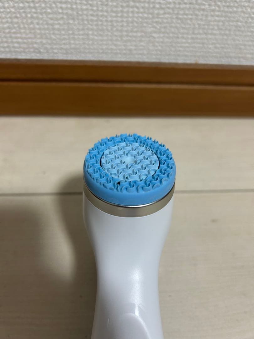 ageLOC ルミスパio ニュースキン