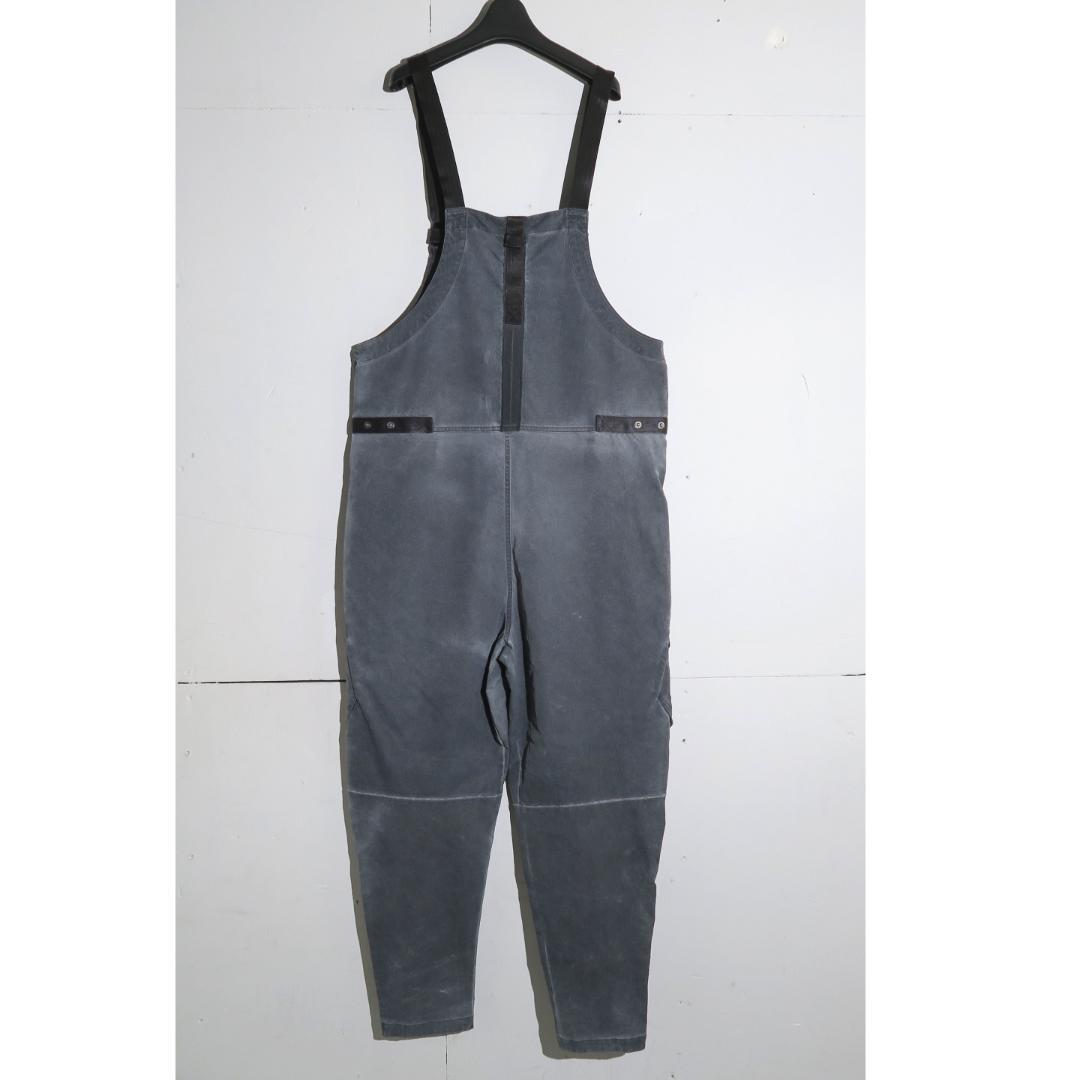 パンツ Nike Tech Pack Unlined Woven Overalls