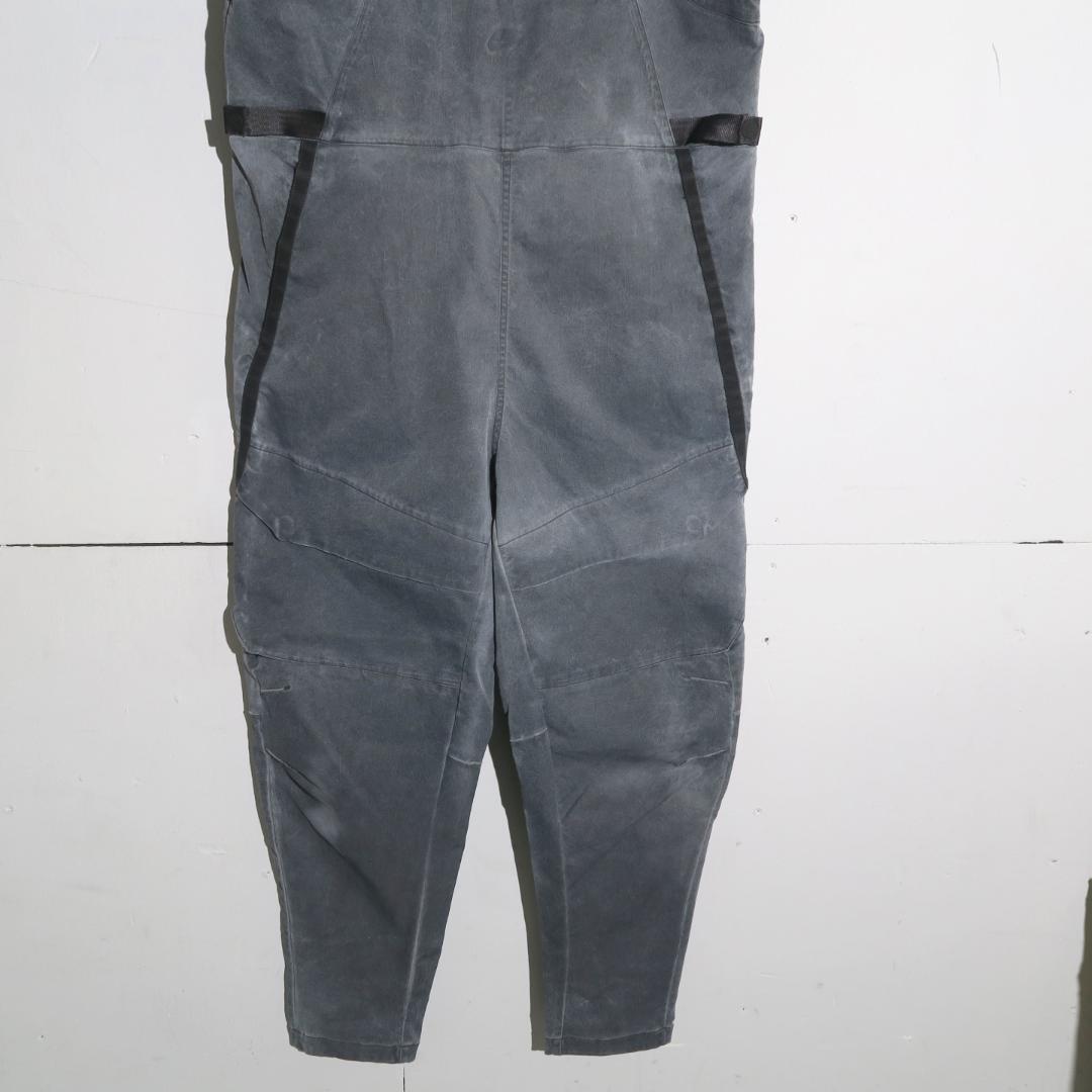 パンツ Nike Tech Pack Unlined Woven Overalls