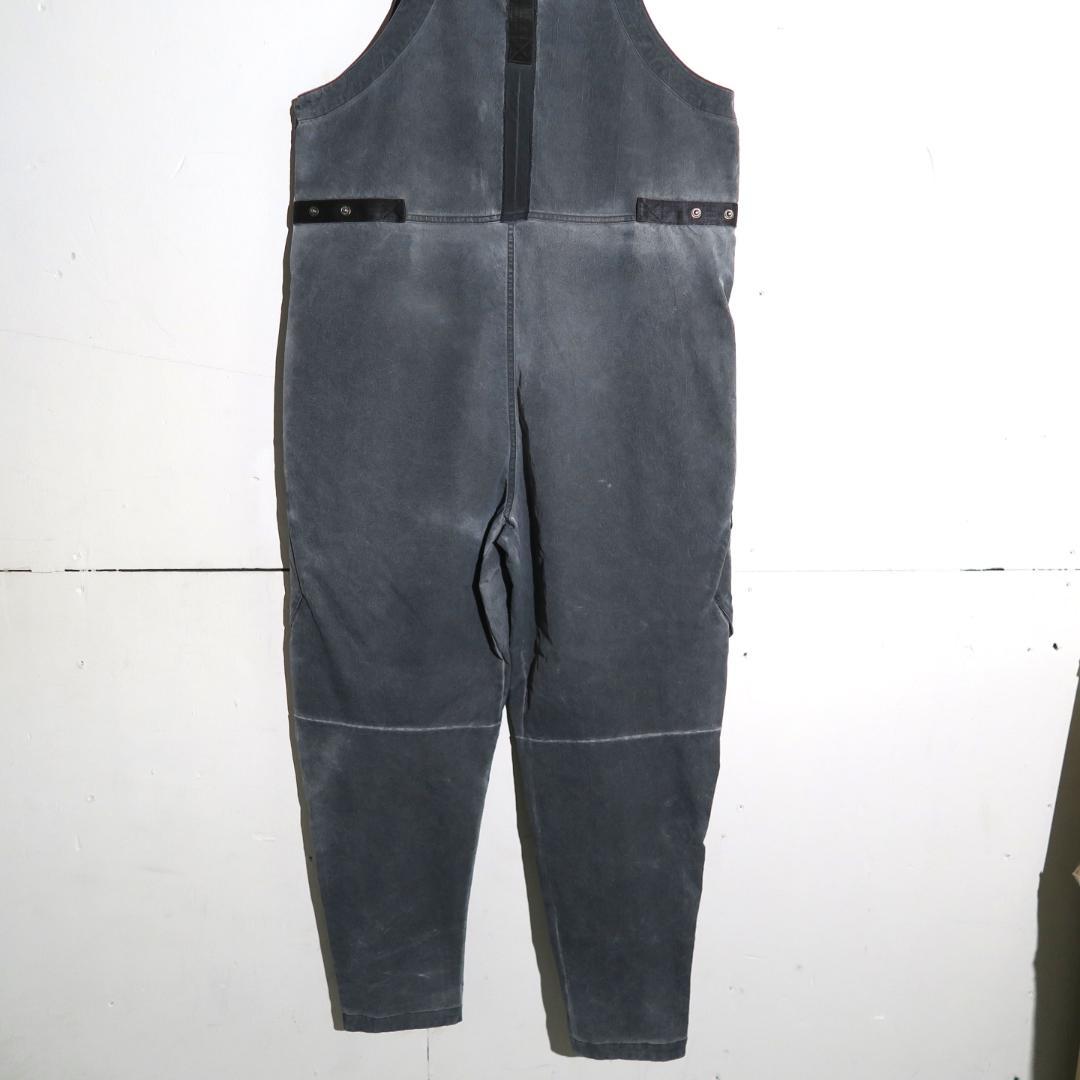 パンツ Nike Tech Pack Unlined Woven Overalls