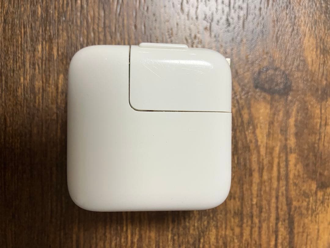 iPad (6th Generation) 32GB ローズゴールド