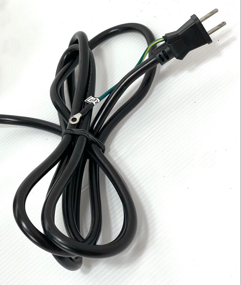 2023年製　美品♪ 業務用　TB 卓上型電気　フライヤー TBEF-7