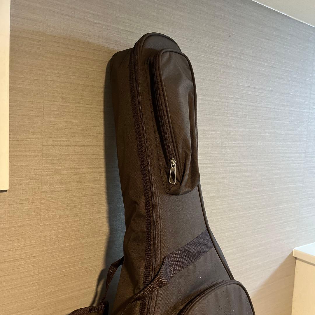 FG-Junior YAMAHA　JR２ アコースティックギター ギターケース付