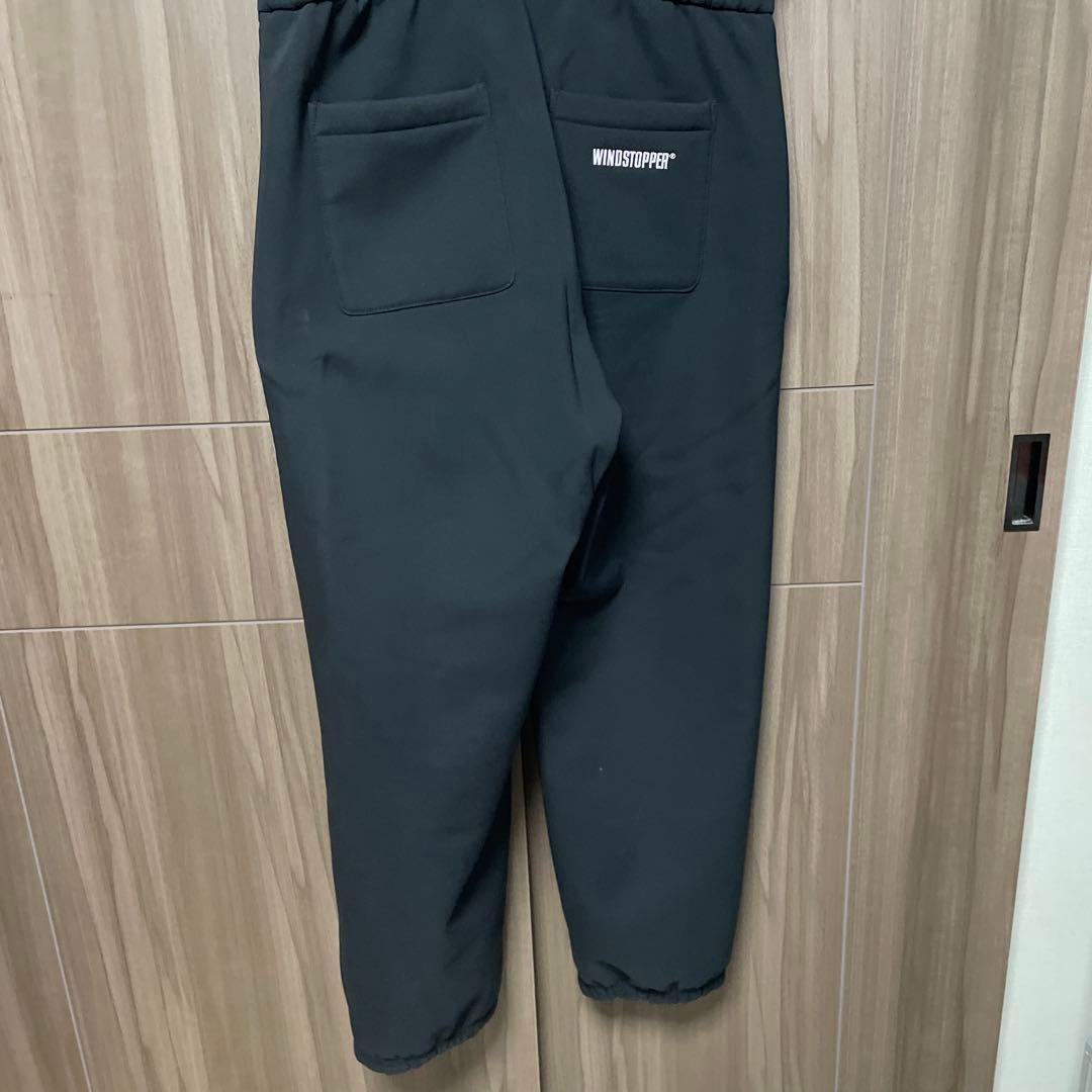 SUPREME Overalls シュプリーム オーバーオール