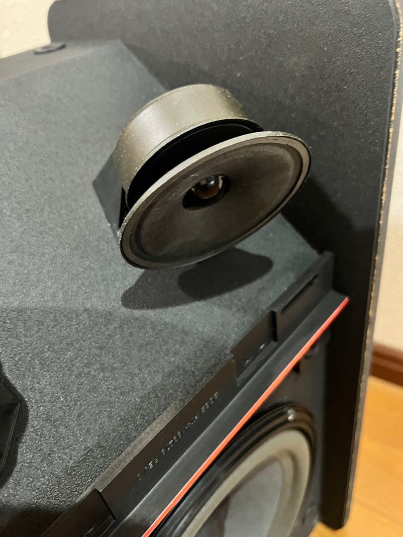 値下げ 即発送 BOSE ボーズ 301-AV MONITOR スピーカーペア