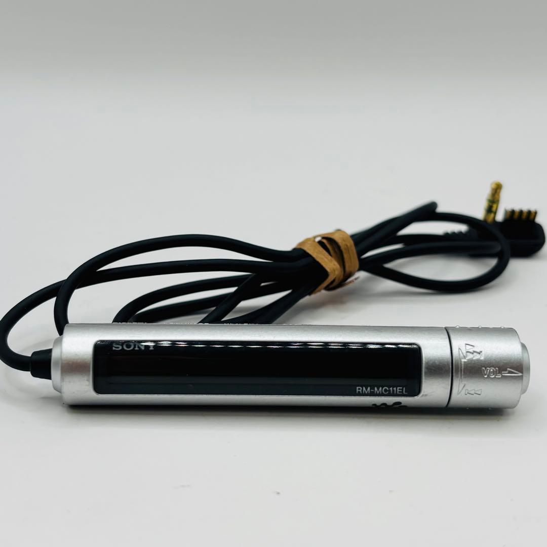 SONY ソニー MD ウォークマン WALKMAN MZ-R900