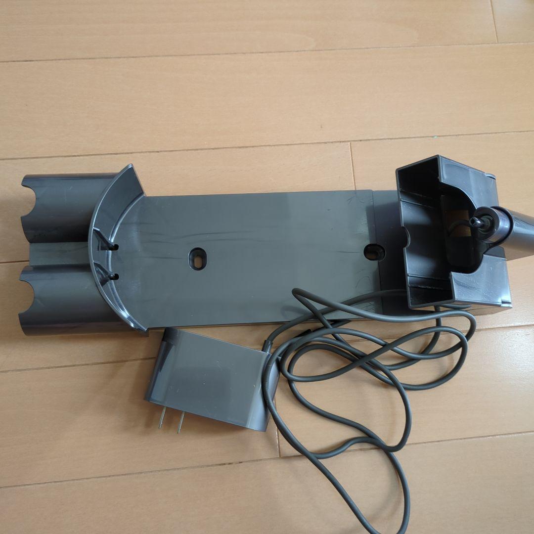 ダイソン　V7Slim　掃除機