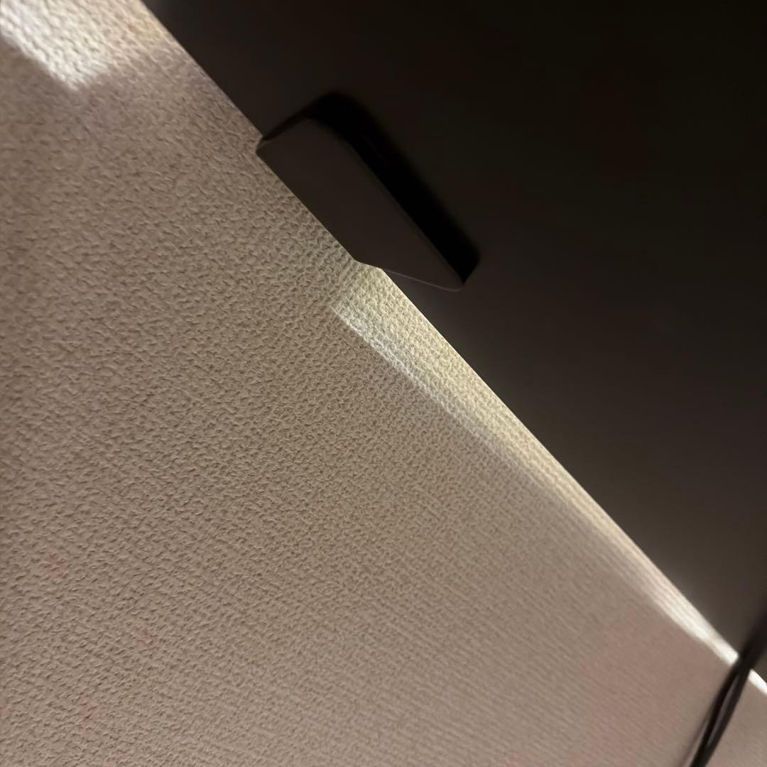 INNOCN40インチワイドモニターWR40PRO