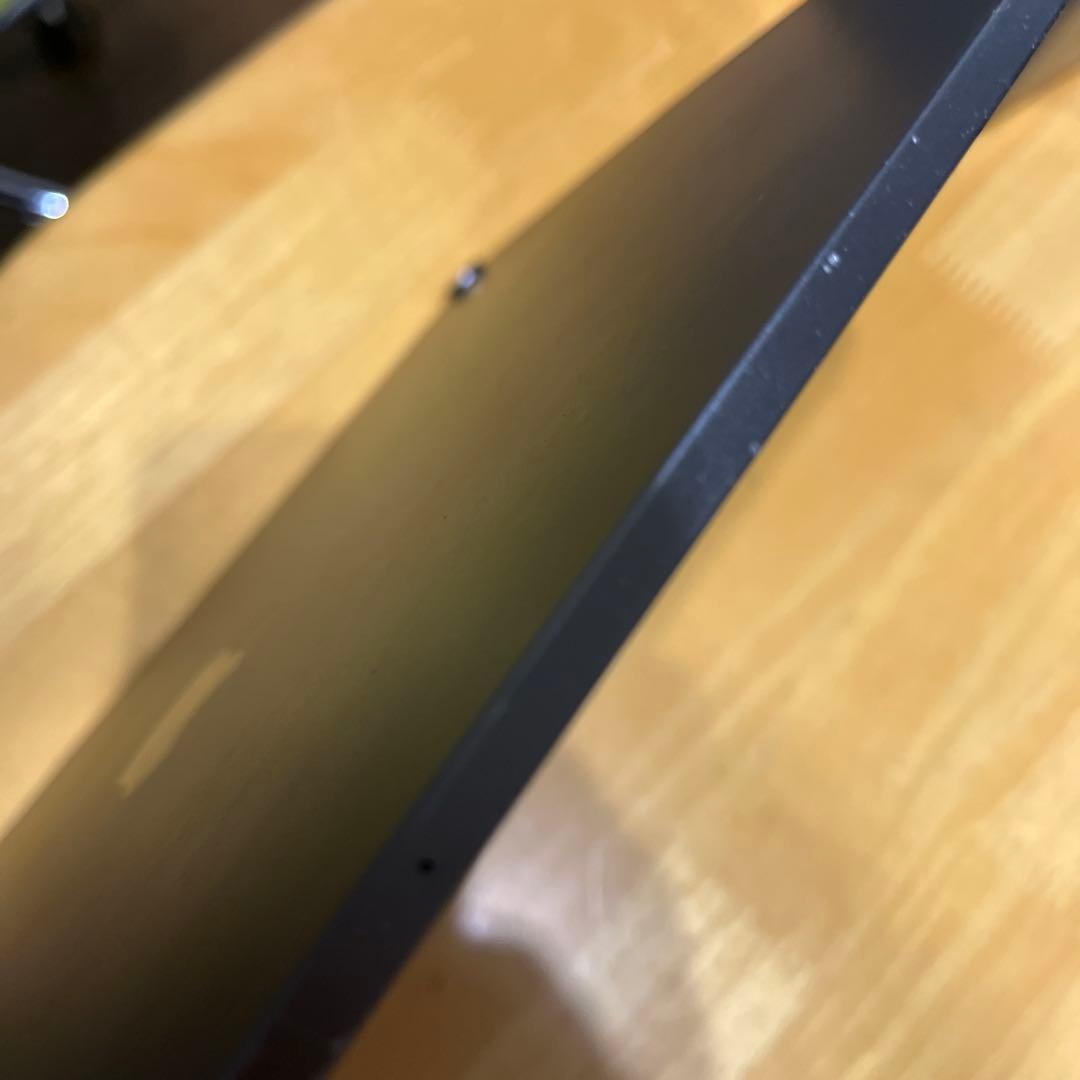 iPad Pro 12.9インチ (第3世代) 64G Cellular