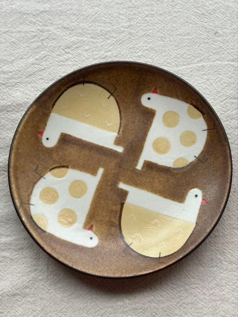 新品未使用 小堤晶子さん マグカップ セート