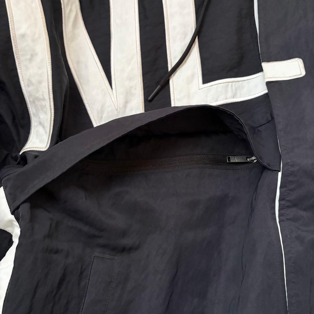 ジャケット・アウター Nike x Ambush NBA Collection Nets Jacket