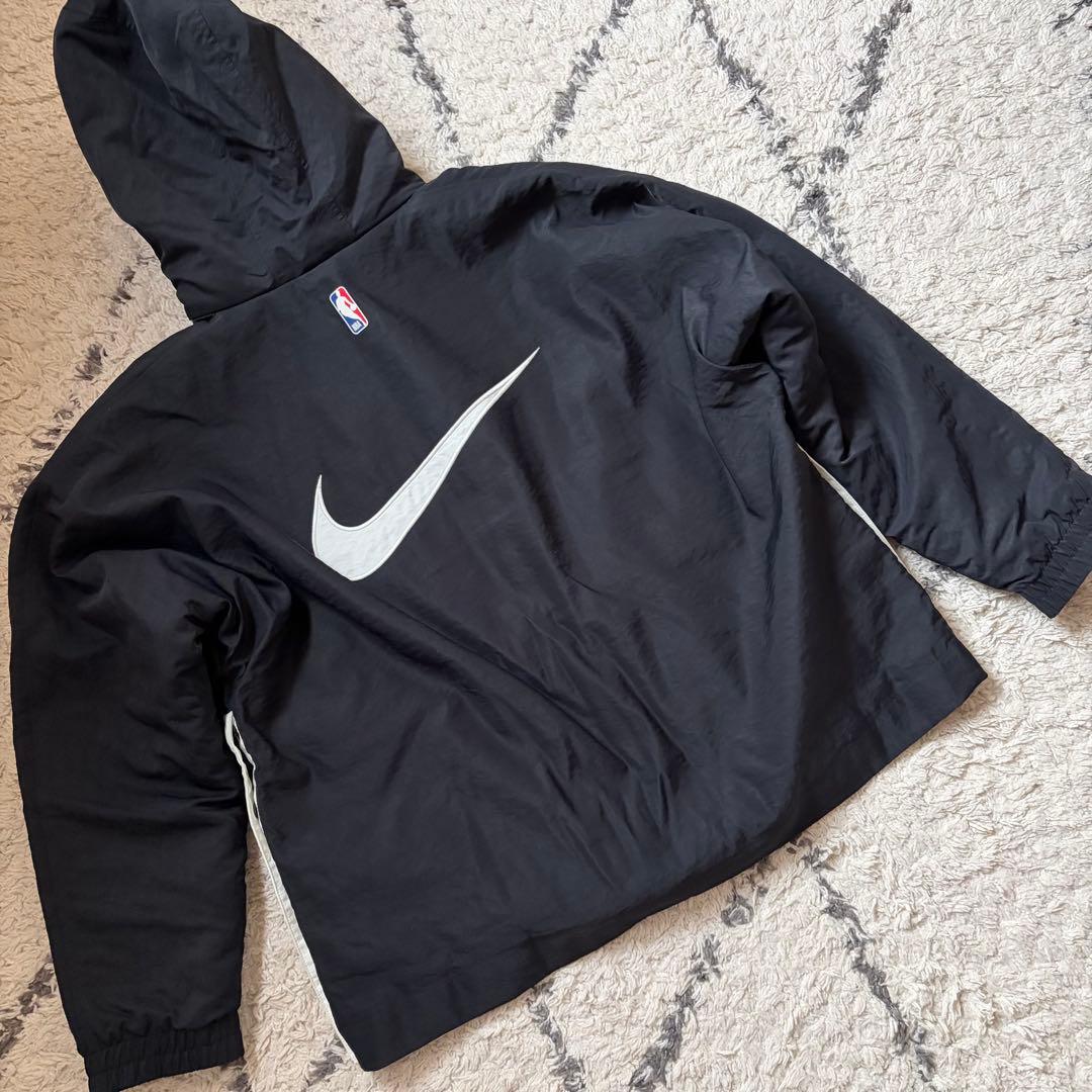 ジャケット・アウター Nike x Ambush NBA Collection Nets Jacket