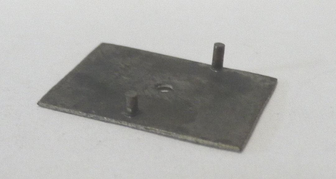 1930～40年代　ROLEX LADYS　文字盤　USED　レア