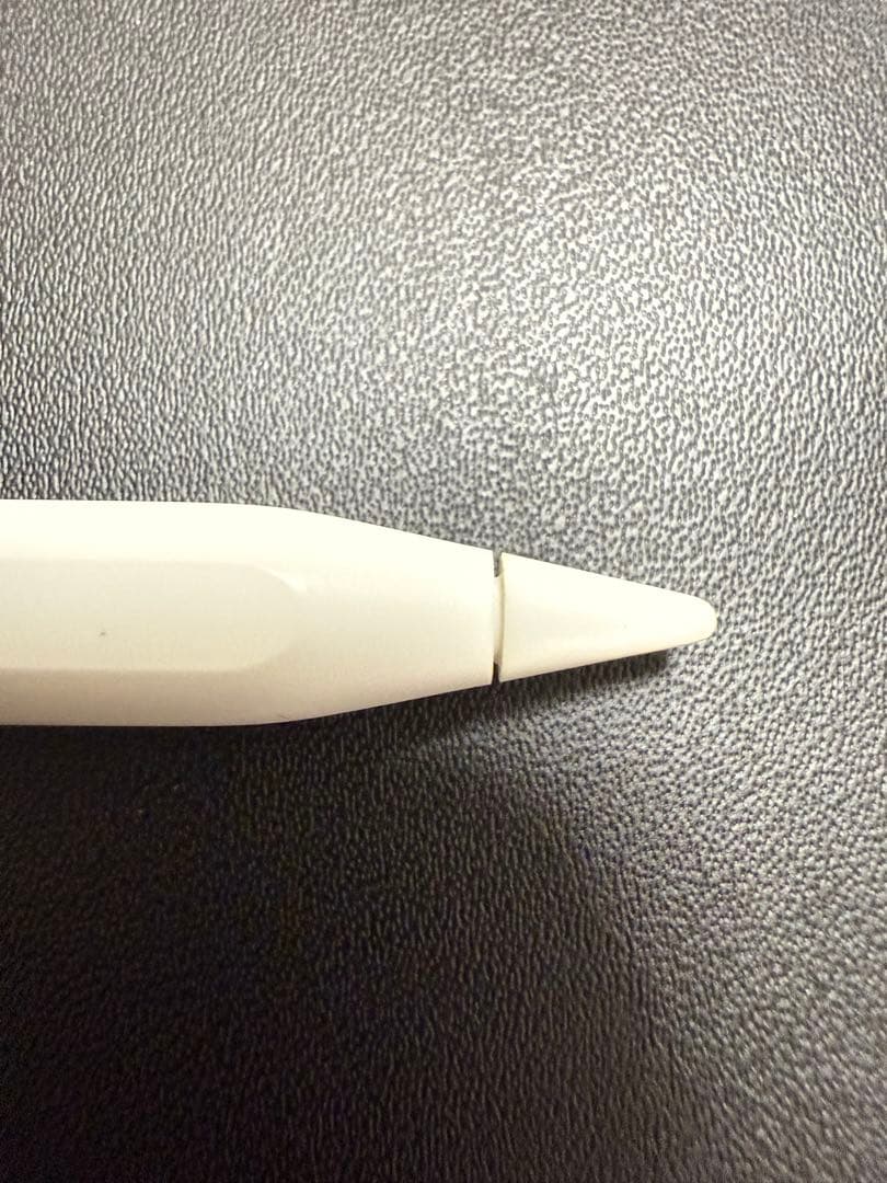 Apple pencil(第2世代)