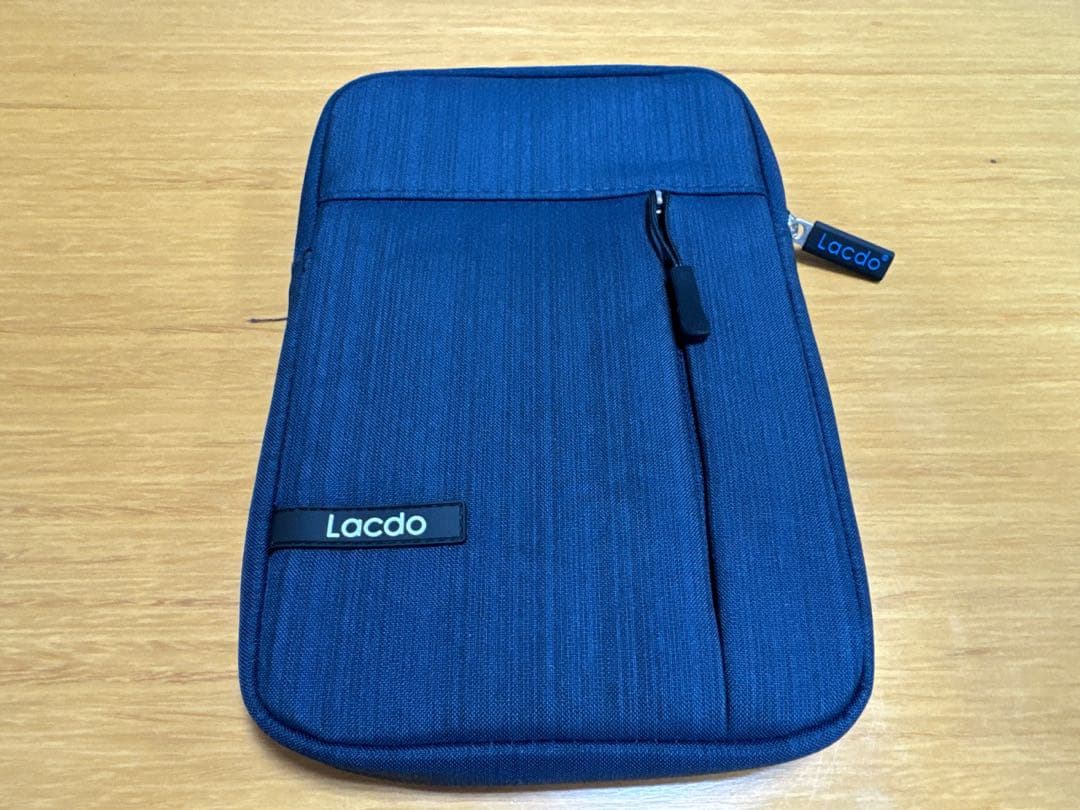 Lenovo Legion Tab (8.8”, 3) 公式・直販 使用極少