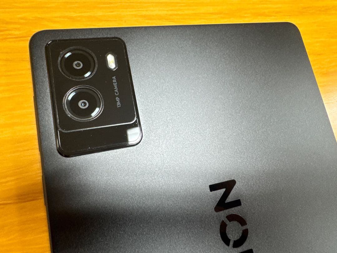 Lenovo Legion Tab (8.8”, 3) 公式・直販 使用極少