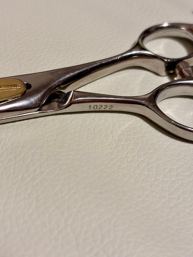 ドリーム　dream AD-70LP コバルトSP