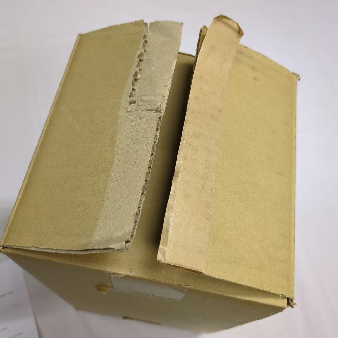 業務用 アルミドーナツメーカー EBM 江部松商事