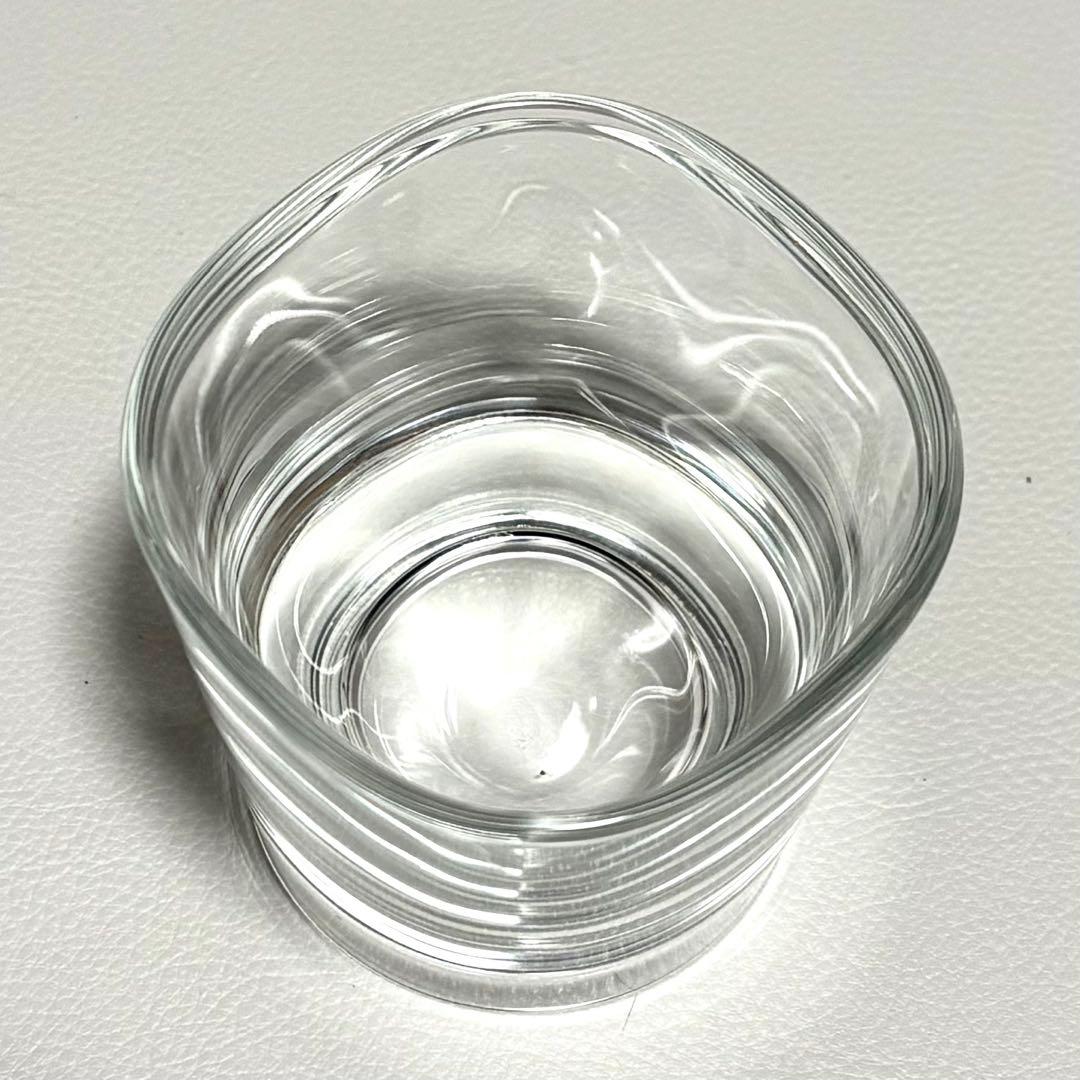 PHILIPS フィリップス ソニッケアー HX9911 音波電動歯ブラシ