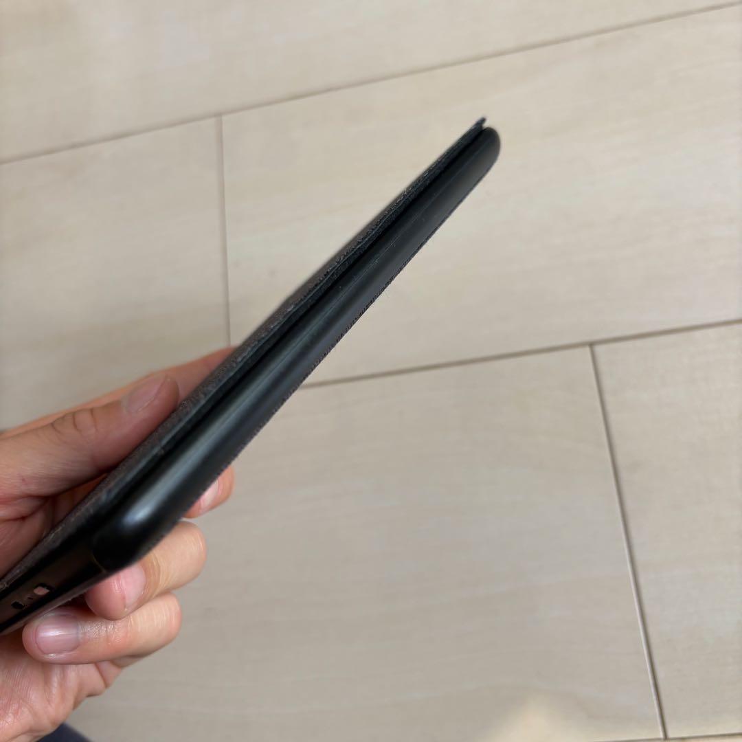 ゆ*■様 Kindle paperwhite 第10世代 8GB 広告無し