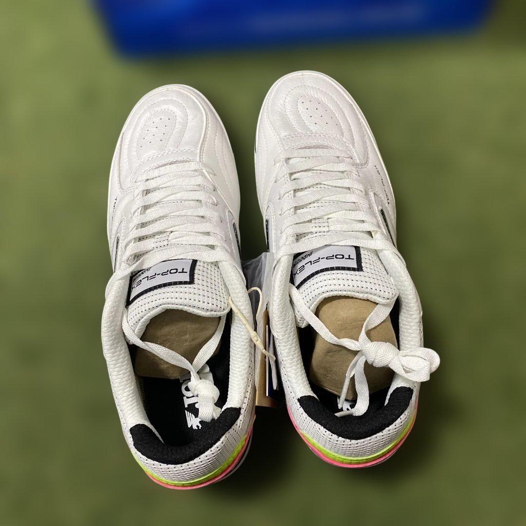 シューズ joma / TOP FLEX 2532 INDOOR (28cm)