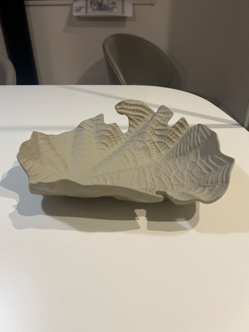 ボーコンセプト(BoConcept) Velvet leaf