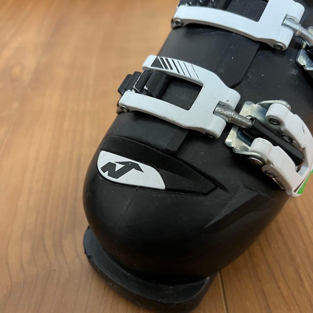 【即日発送】NORDICA DOBERMANNGP110 23.0-23.5cm