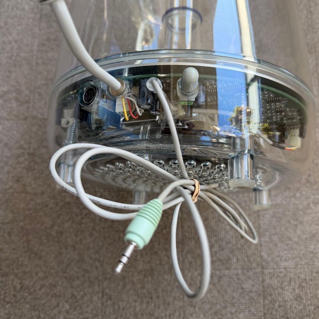 harman/kardon soundsticks II ハーマンカードン 美品