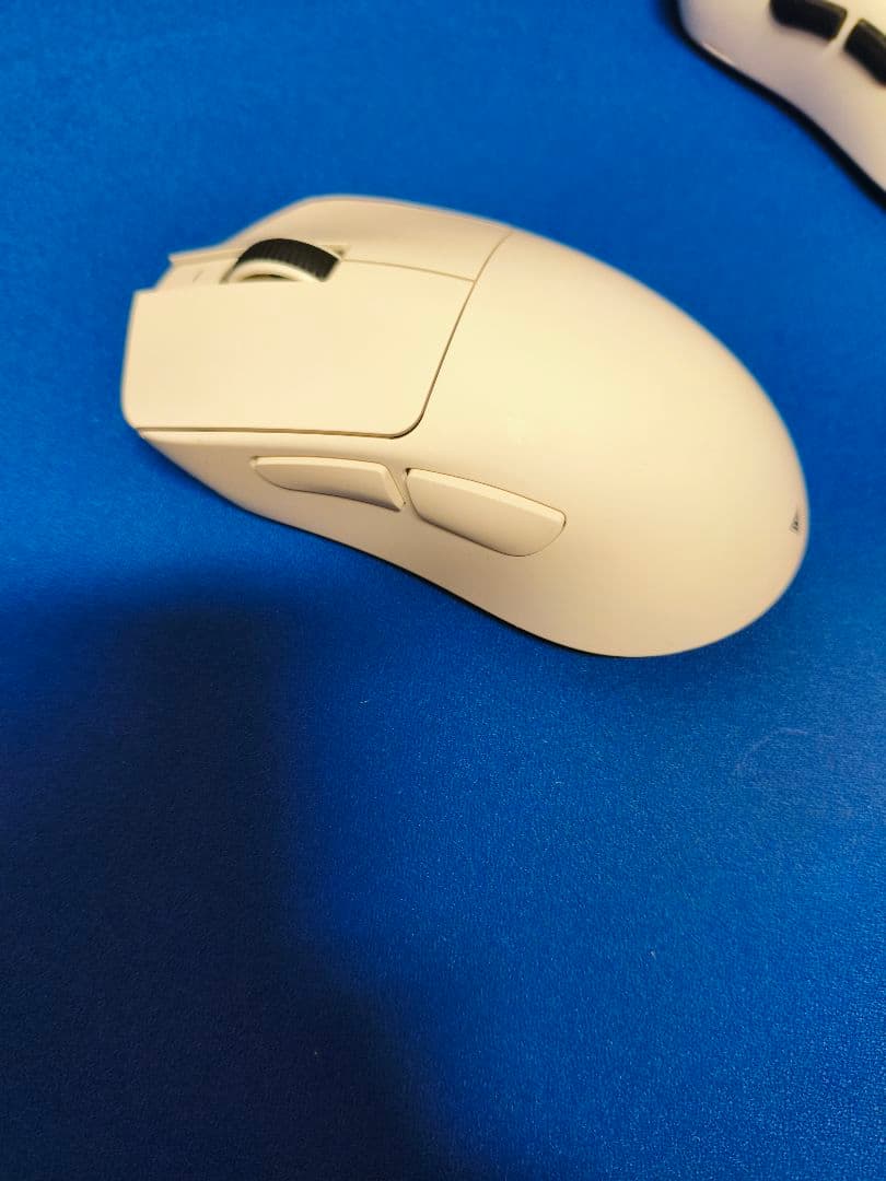 Teevolution Terra Pro 8kドングル付 G703hクローン