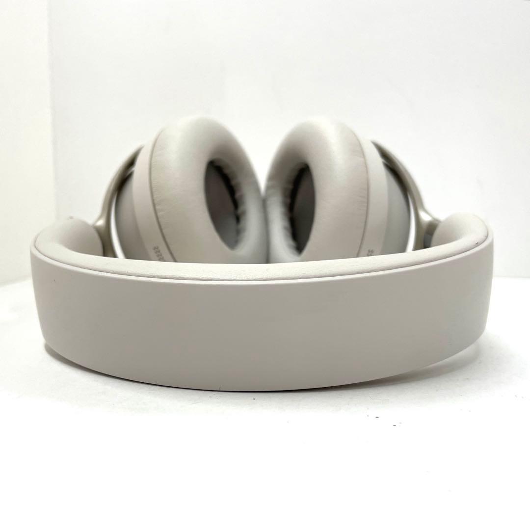 ヘッドホン BOSE QuietComfort Ultra Headphones
