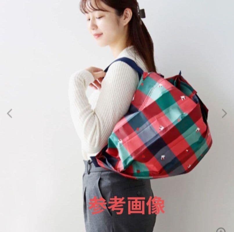 ファミリア　保冷　シュパット新品