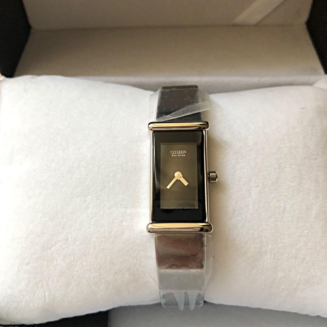 シチズンレディース  ウォッチ