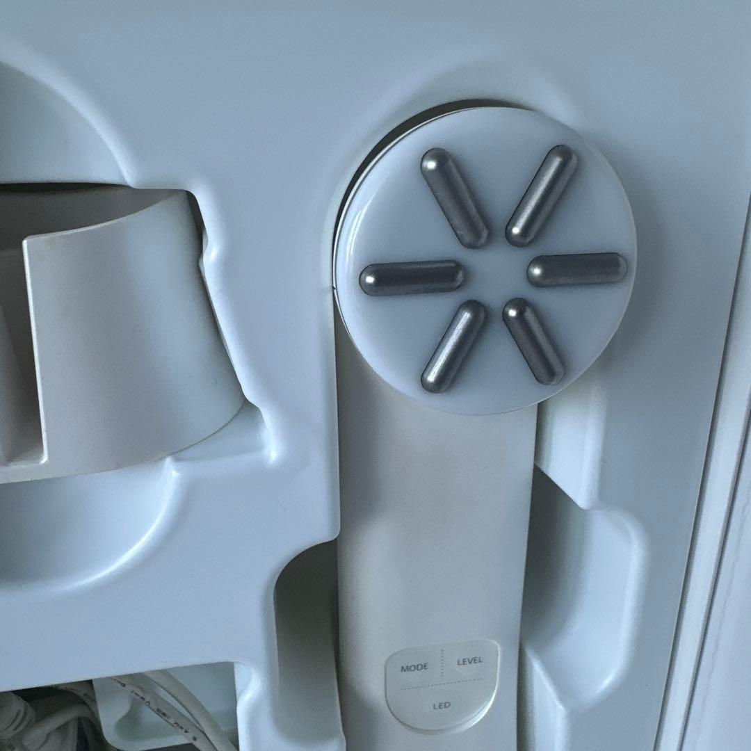 伊藤超短波 LIFTUNE [リフチューン]