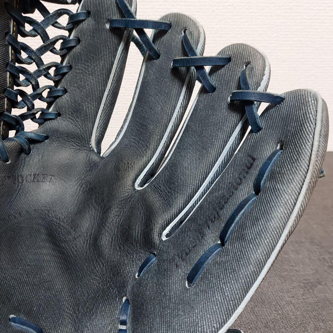 久保田スラッガー　2017年オールスター限定モデル　野球　グラブ