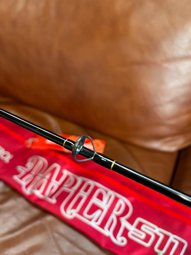 SEAFLOORCONTROL シーフロアーレイピア　511　2FORCE