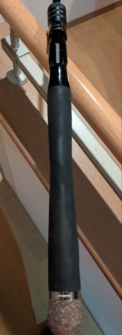 HGC-65HF/GP　スペックルレーサー　手渡し可能