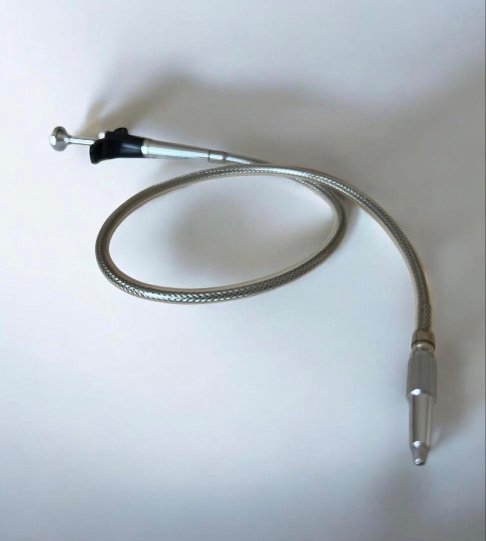 Nikon FM10 一眼レフ　カメラセット