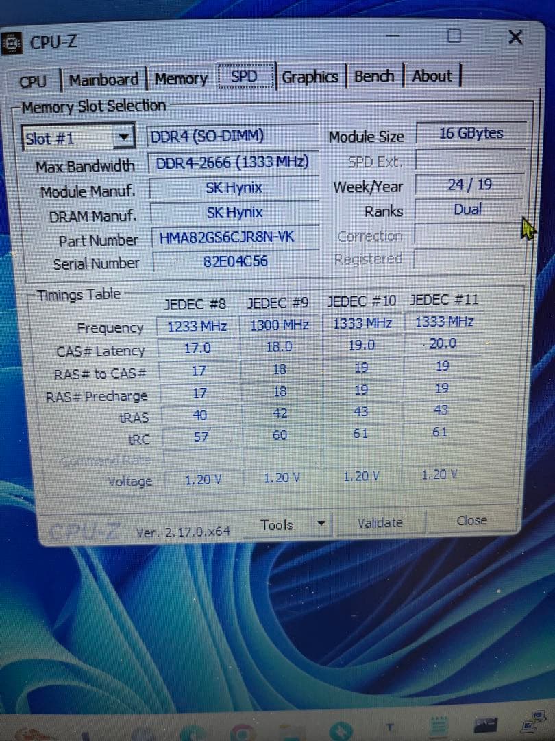 16Gメモリーバラ売り14枚