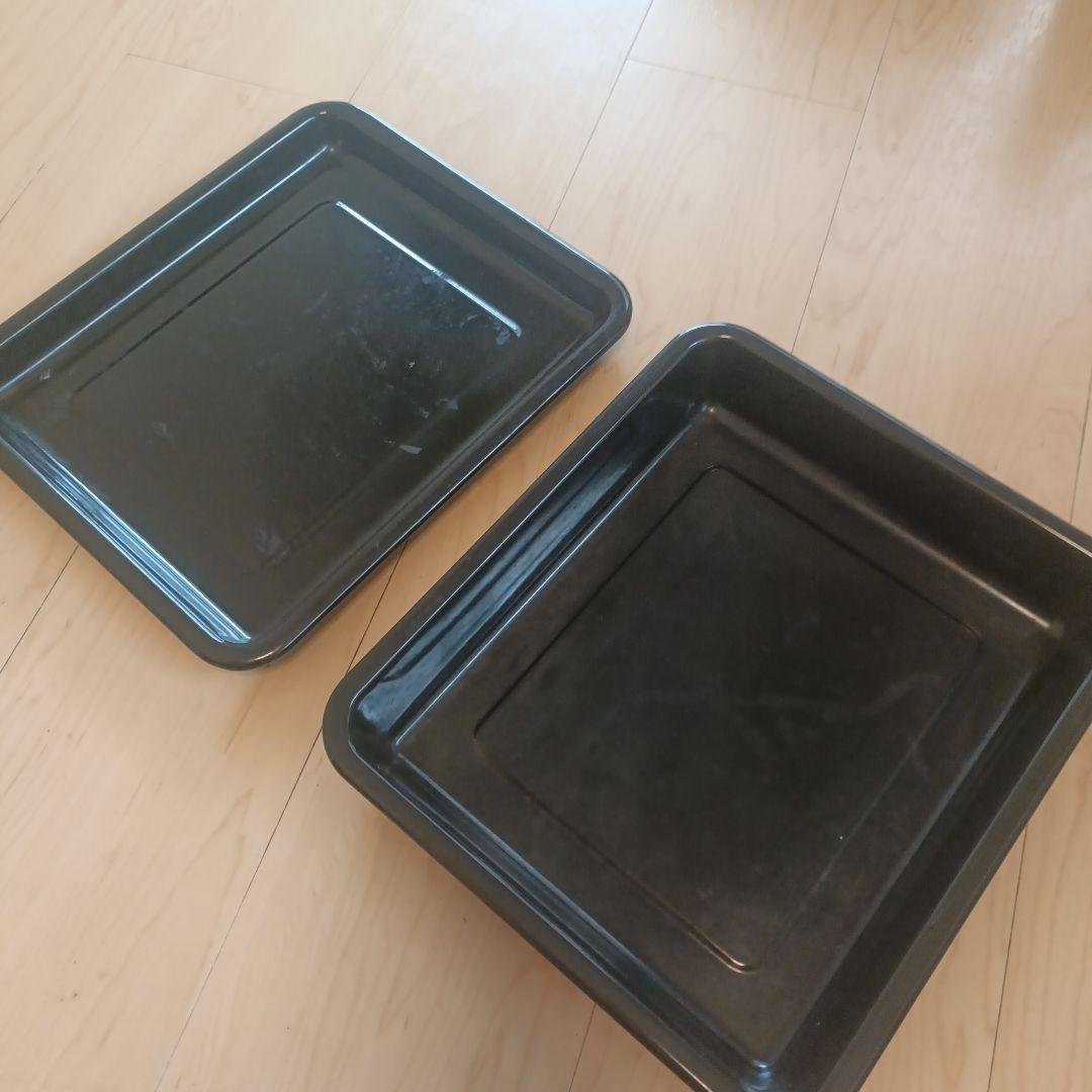 デロンギ　スフォルナトゥット・クラシックコンベクションオーブン