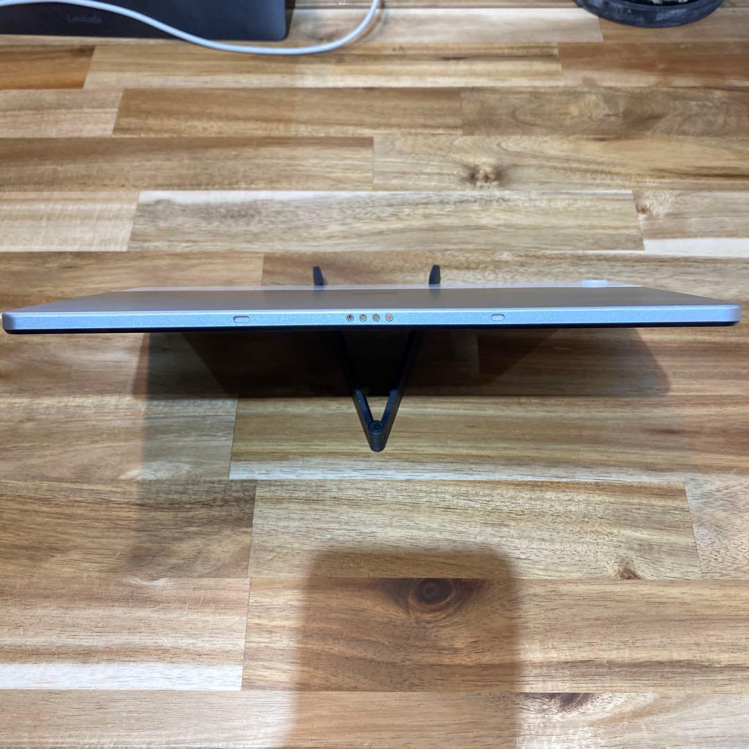 Androidタブレット本体 M704 LAVIE T11 112K1 PCT1175B