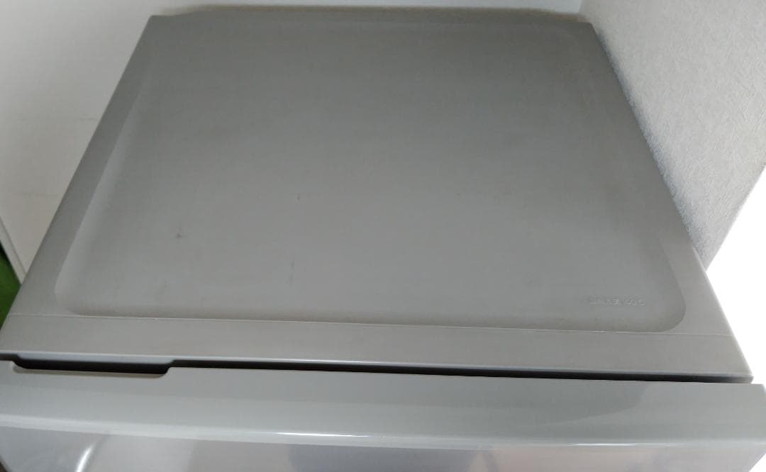 AQUA 272L 冷蔵庫 2017年製 ecoモード AQR-271F