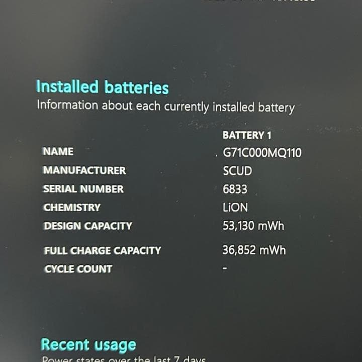 爆速✨dynabook G83/HU✨11世代 i5×16GB×新品1TB