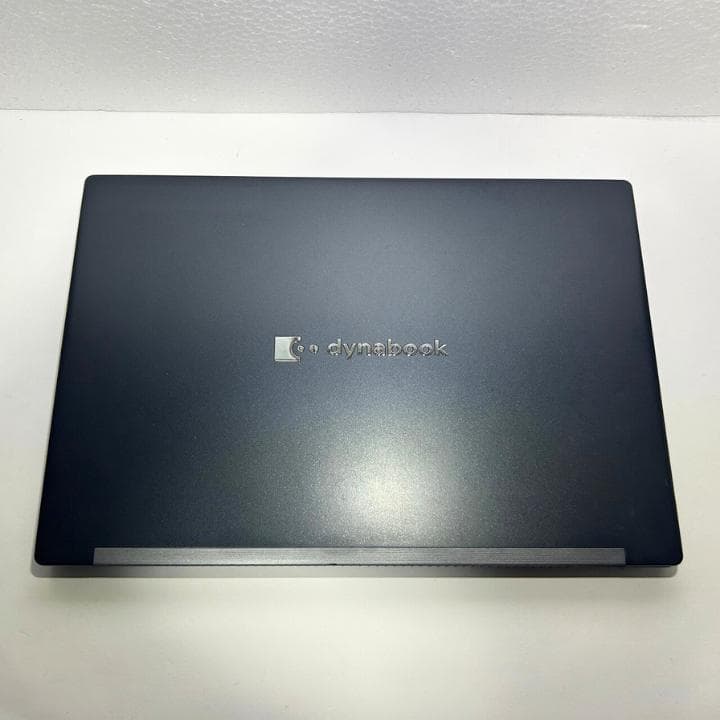 爆速✨dynabook G83/HU✨11世代 i5×16GB×新品1TB